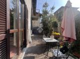 Casa, LECCO, 230.000 €, 100,00 mq