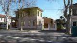 Casa, VENEZIA, Marghera, 450.000 €, 260,00 mq