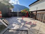 Casa, BOLZANO - BOZEN, 735.000 €, 170,00 mq