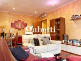 Appartamento, ROMA, Collatino, 259.000 €, 89,00 mq