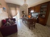 Appartamento, CASAMASSIMA, 158.000 €, 135,00 mq