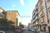Appartamento, CAGLIARI, 109.000 €, 65,00 mq