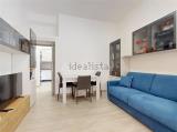 Appartamento, CAGLIARI, 260.000 €, 61,00 mq