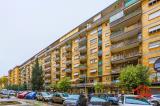 Appartamento, ROMA, Don Bosco, 399.000 €, 140,00 mq
