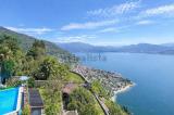 Casa, CANNERO RIVIERA, 1.590.000 €, 530,00 mq