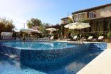 Casa, COLONNELLA, 790.000 €, 500,00 mq