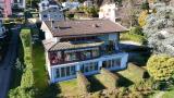 Casa, STRESA, 3.000.000 €, 513,00 mq