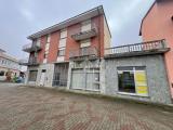 Superfici commerciali, MONTIGLIO MONFERRATO, 25.000 €, 58,00 mq