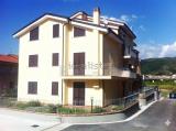 Appartamento, OMIGNANO, 135.000 €, 125,00 mq