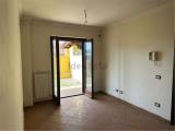 Appartamento, GUIDONIA MONTECELIO, 99.000 €, 53,00 mq