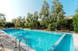 Casa, BISCEGLIE, 1.600.000 €, 1000,00 mq