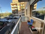 Appartamento, ROMA, 360.000 €, 75,00 mq