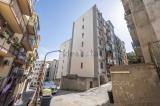 Appartamento, MESSINA, 129.000 €, 120,00 mq