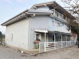 Casa, OLEGGIO, 385.000 €, 277,00 mq