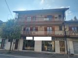 Appartamento, ATRIPALDA, 130.000 €, 120,00 mq