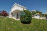 Casa, CASIER, 478.000 €, 175,00 mq
