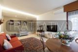 Appartamento, MONZA, 260.000 €, 88,00 mq