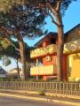 Appartamento, BAGNACAVALLO, 215.000 €, 156,00 mq