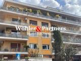 Appartamento, SAN GODENZO, 325.000 €, 110,00 mq