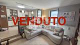 Appartamento, PIANICO, 129.900 €, 100,00 mq