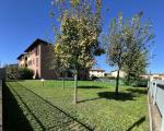 Appartamento, CASORATE PRIMO, 145.000 €, 85,00 mq
