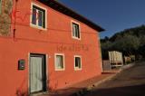 Casa, CAVRIGLIA, 440.000 €, 310,00 mq
