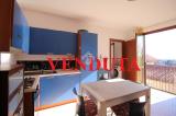 Appartamento, MONTICELLO BRIANZA, 94.000 €, 47,00 mq