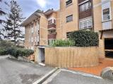 Appartamento, ROMA, 125.000 €, 95,00 mq