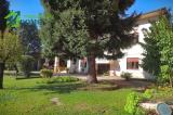 Casa, THIENE, 230.000 €, 200,00 mq