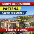 Appartamento, SALERNO, 340.000 €, 145,00 mq