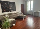 Appartamento, TRIESTE, 225.000 €, 90,00 mq