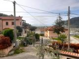 Appartamento, CAMPOROSSO, 139.000 €, 81,00 mq