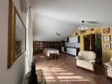 Appartamento, IMPERIA, 260.000 €, 100,00 mq
