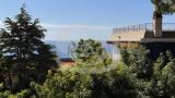 Appartamento, SANREMO, 215.000 €, 51,00 mq