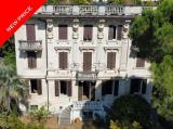 Appartamento, RAPALLO, 795.000 €, 201,00 mq