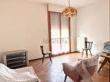 Appartamento, EMPOLI, 200.000 €, 95,00 mq