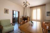 Appartamento, VINCI, 269.000 €, 130,00 mq