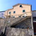 Appartamento, MONEGLIA, 160.000 €, 61,00 mq