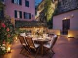 Appartamento, GENOVA, Foce, 385.000 €, 114,00 mq