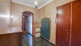 Appartamento, GENOVA, 99.000 €, 77,00 mq