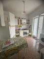 Appartamento, GENOVA, 119.000 €, 85,00 mq