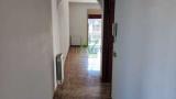Appartamento, TRECASTAGNI, 115.000 €, 104,00 mq