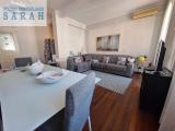 Appartamento, VIAREGGIO, 570.000 €, 114,00 mq