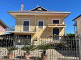Casa, CAPACCIO, 550.000 €, 300,00 mq