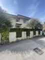 Casa, VICENZA, Debba, 205.000 €, 180,00 mq