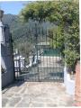 Appartamento, ZOAGLI, 290.000 €, 75,00 mq