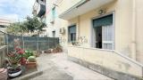 Appartamento, MILAZZO, 110.000 €, 92,00 mq