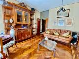 Appartamento, FORLI, 185.000 €, 160,00 mq