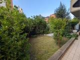 Appartamento, FORLI, 220.000 €, 60,00 mq