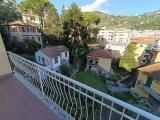Appartamento, RAPALLO, 189.000 €, 87,00 mq